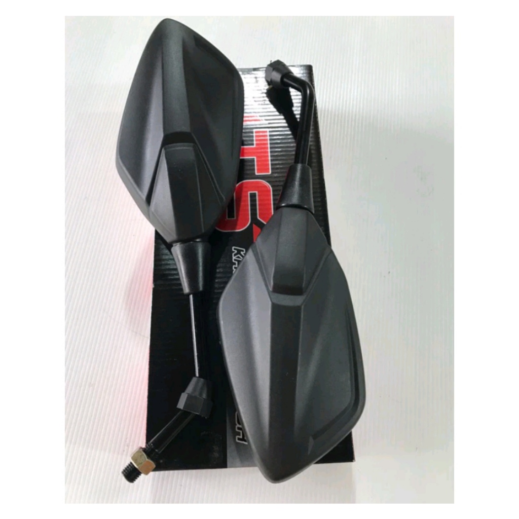 SPION honda matic VARIO 125 150 spion beat scoopy all