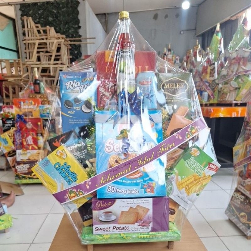 

Paket 2