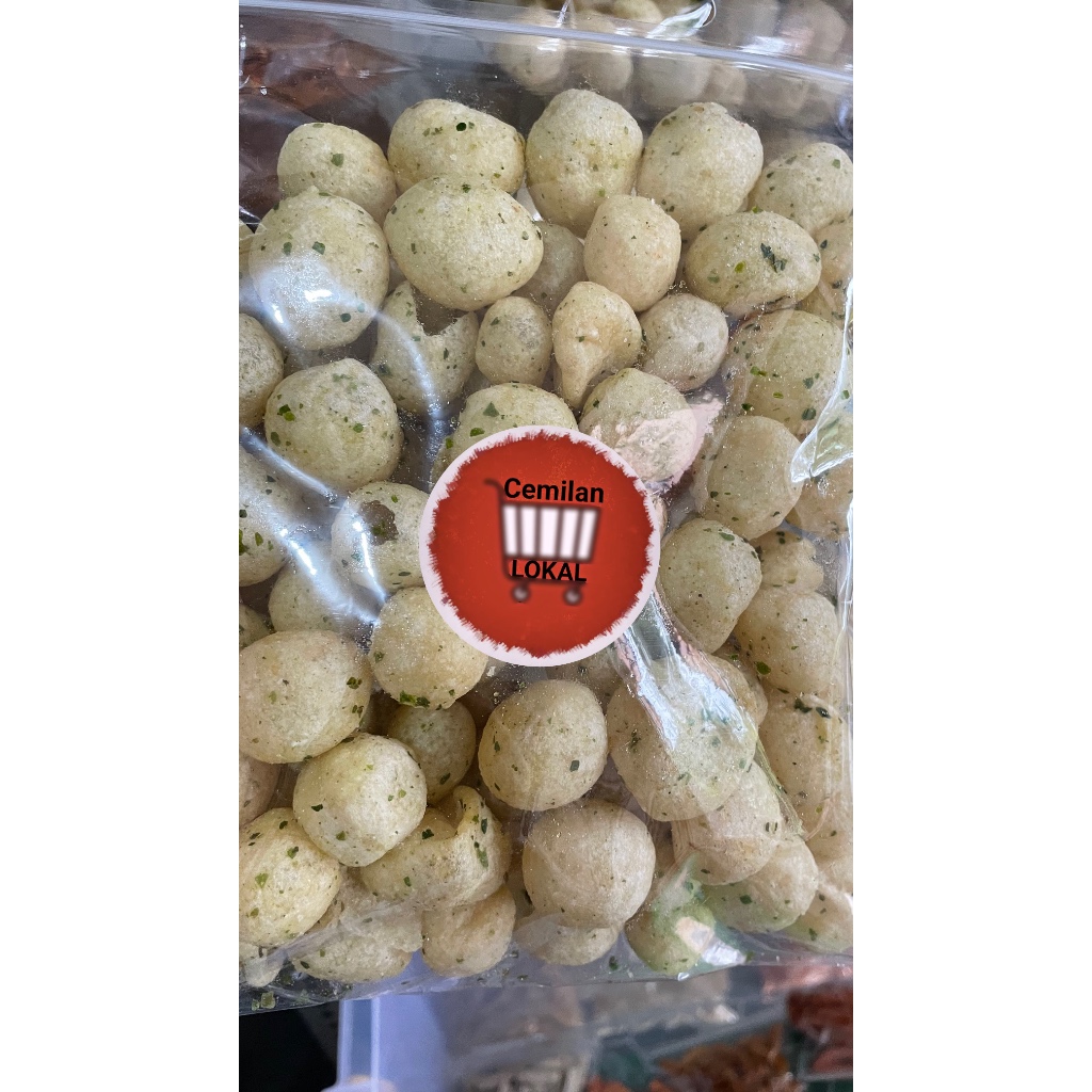 

CIMOL ORIGINAL / CIMOL PEDAS / CIMOL GURIH ENAK