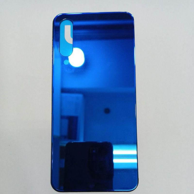 Tutup Belakang Untuk Xiaomi Mi 9 SE