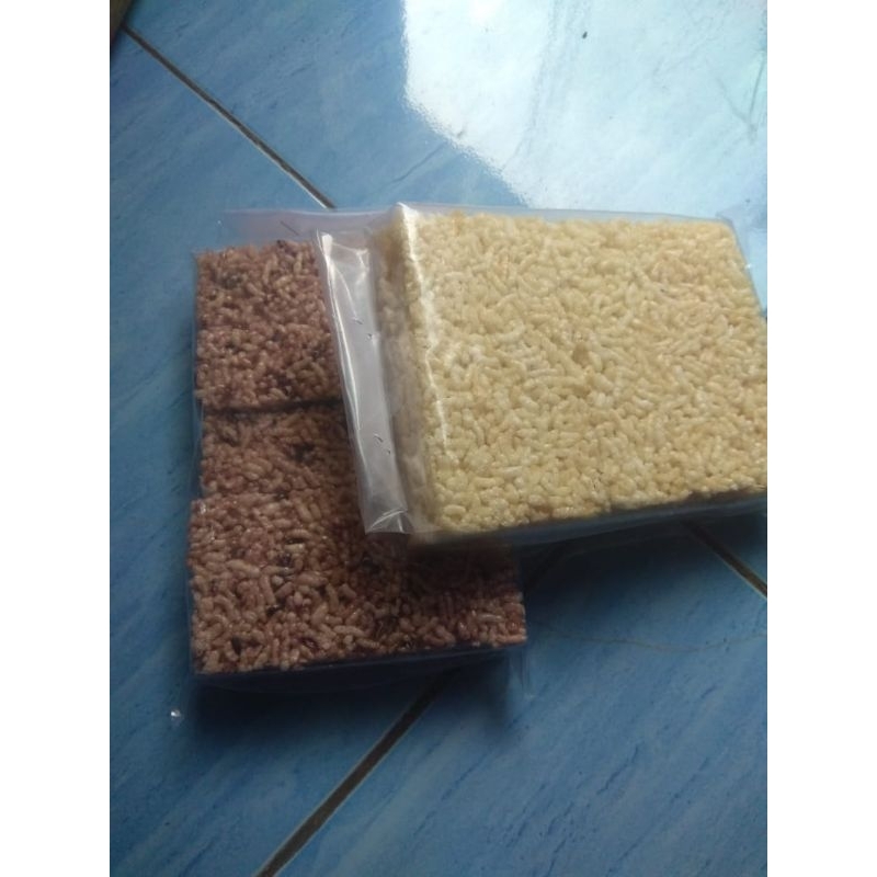 

MAKANAN JIPANG ENAK BUATAN SENDIRI