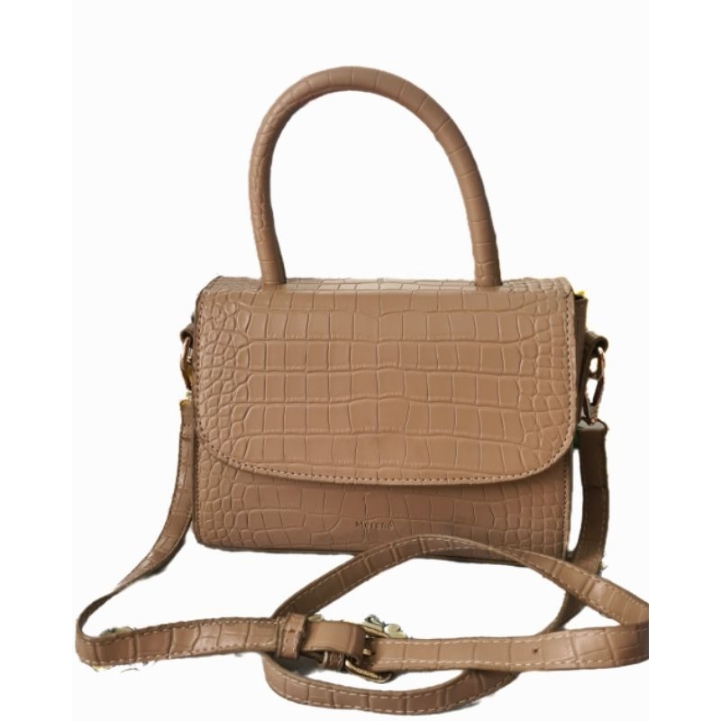 Tas Fashion Merche Ori (Preloved)