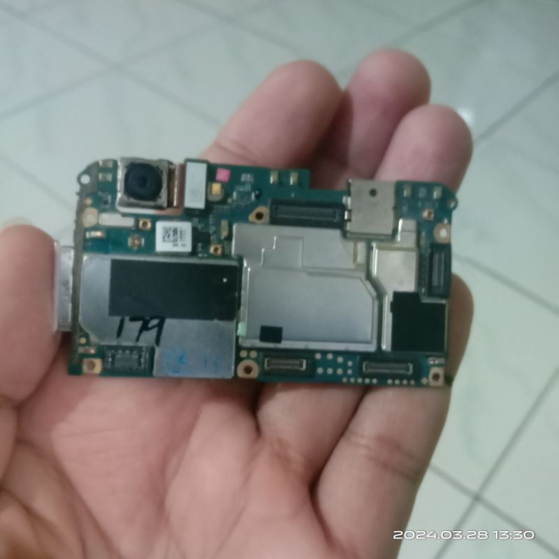 mesin oppo f1s ram 3gb