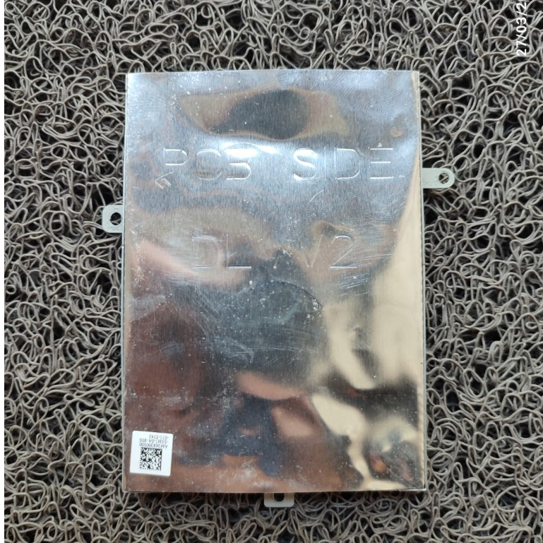 Bracket Hardisk HDD Lenovo V130-14IKB V130-14IGM V130 14IKB 14IGM