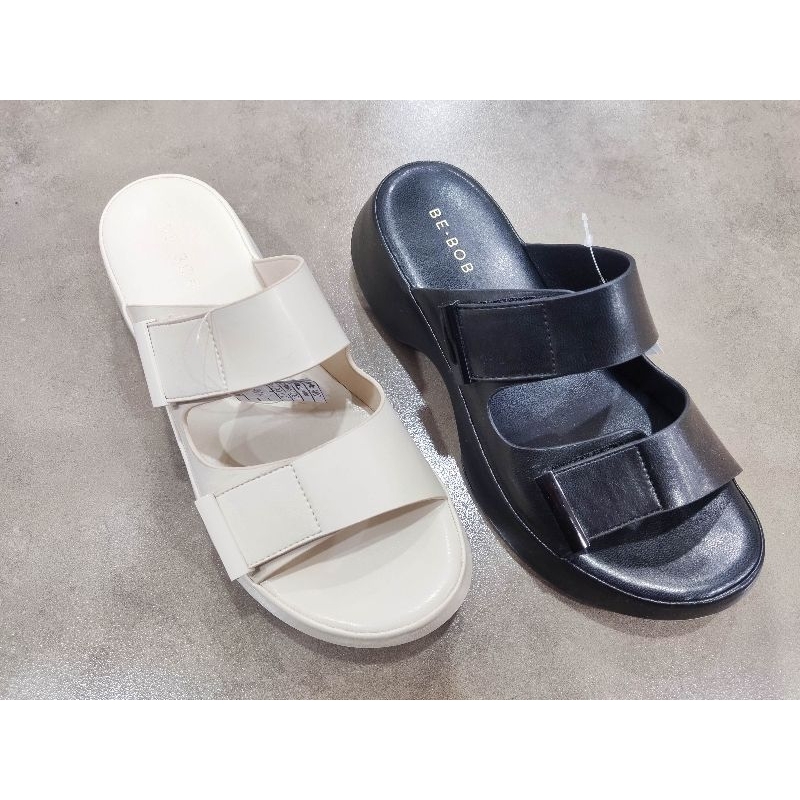 sandal BE-BOB