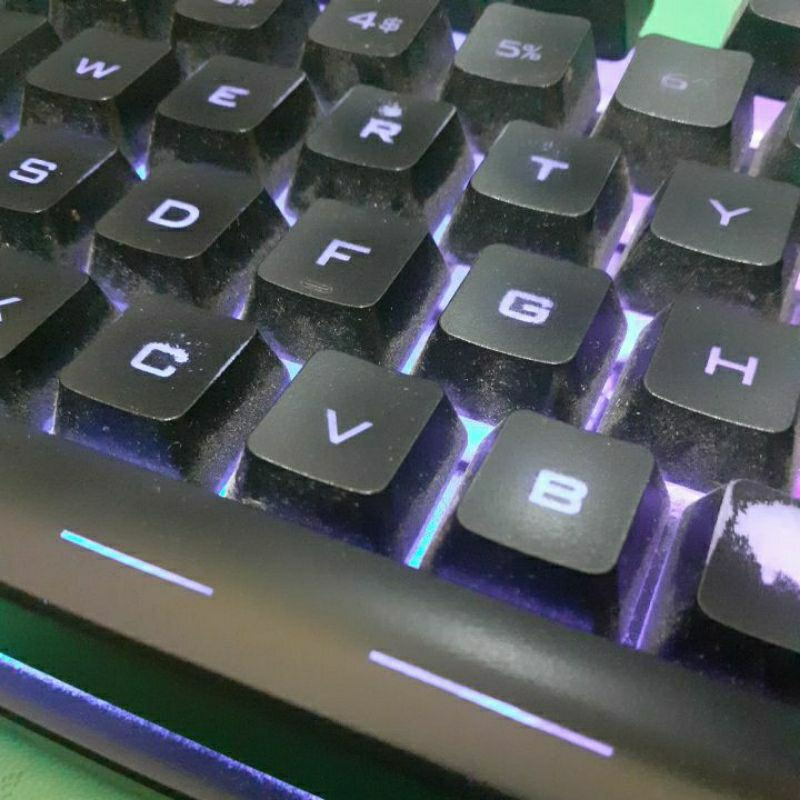 

Khusus Custom