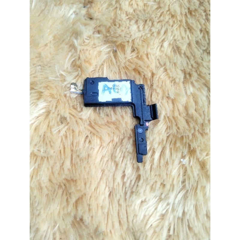 buzzer samsung a9 pro a910f