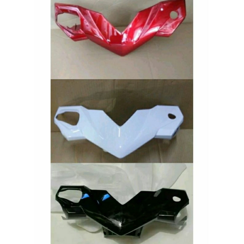 BATOK KEPALA DEPAN BEAT KARBU ORIGINAL