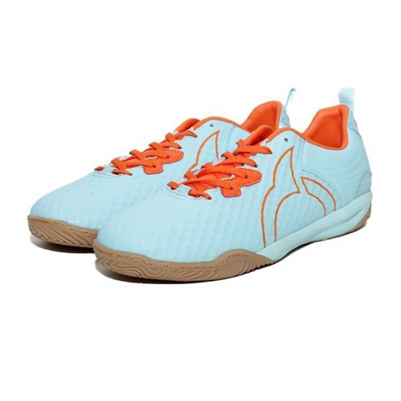 ORTUSEIGHT JOGOSALA VENOM AQUA ORIGINAL