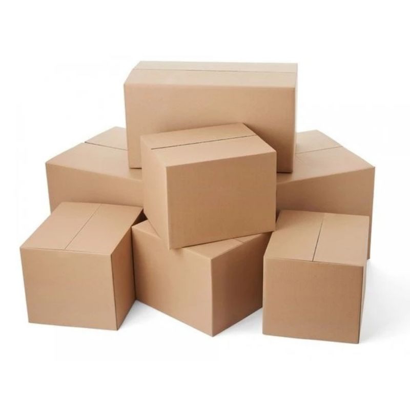 

Box Tambahan