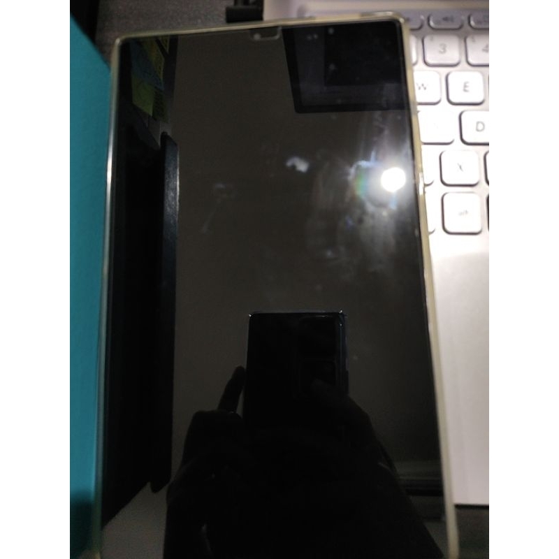 samsung galaxy a7 lite tab