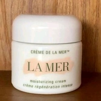 La Mer