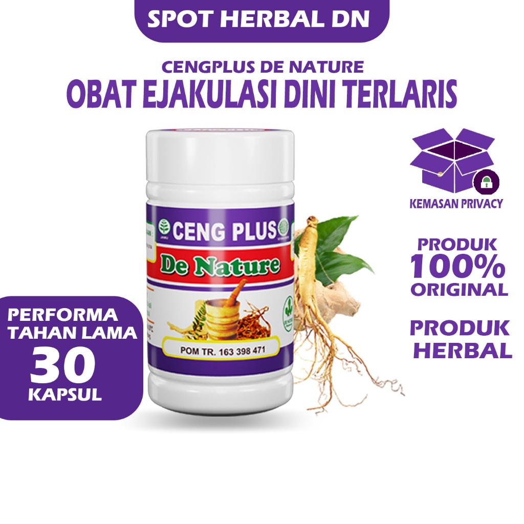 Obat Kuat Pria Tahan Lama Pembesar Mr P Besar Kuat Tahan Lama Anti Ejakulasi Dini Sembuh Permanen