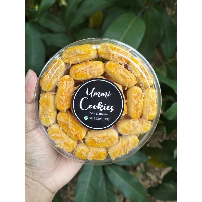 

kue kering 250gr