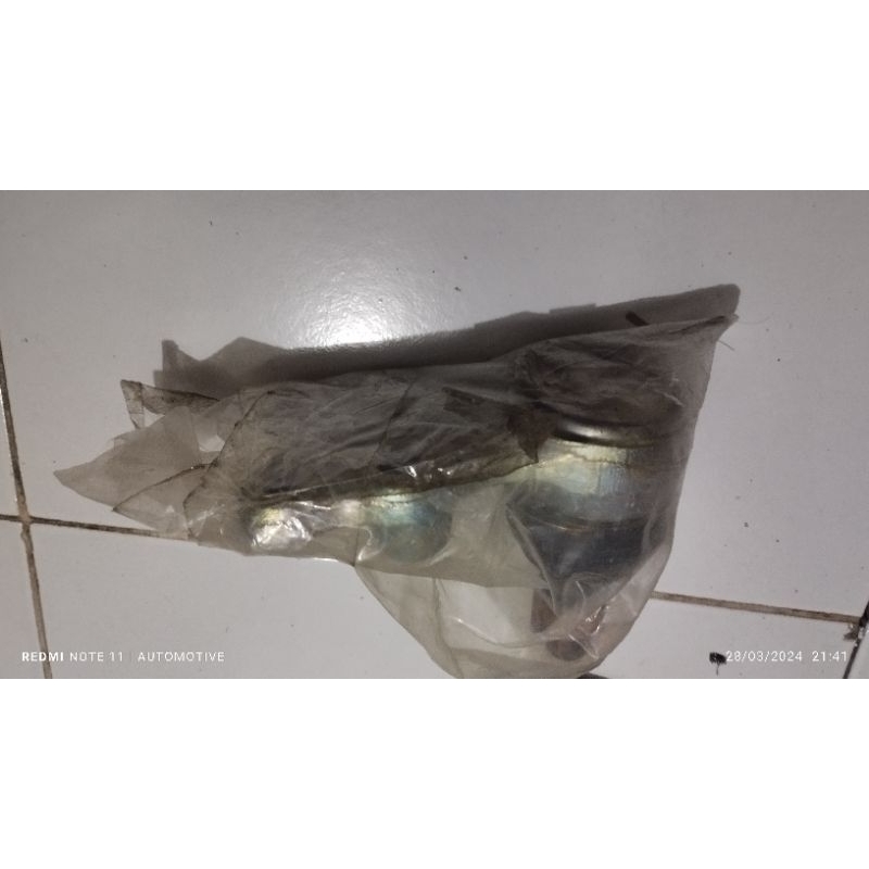 Ball Joint Panther 2.3 dan 2.5 Original Aspira
