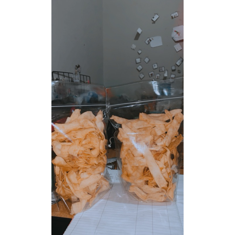 

kue bawang