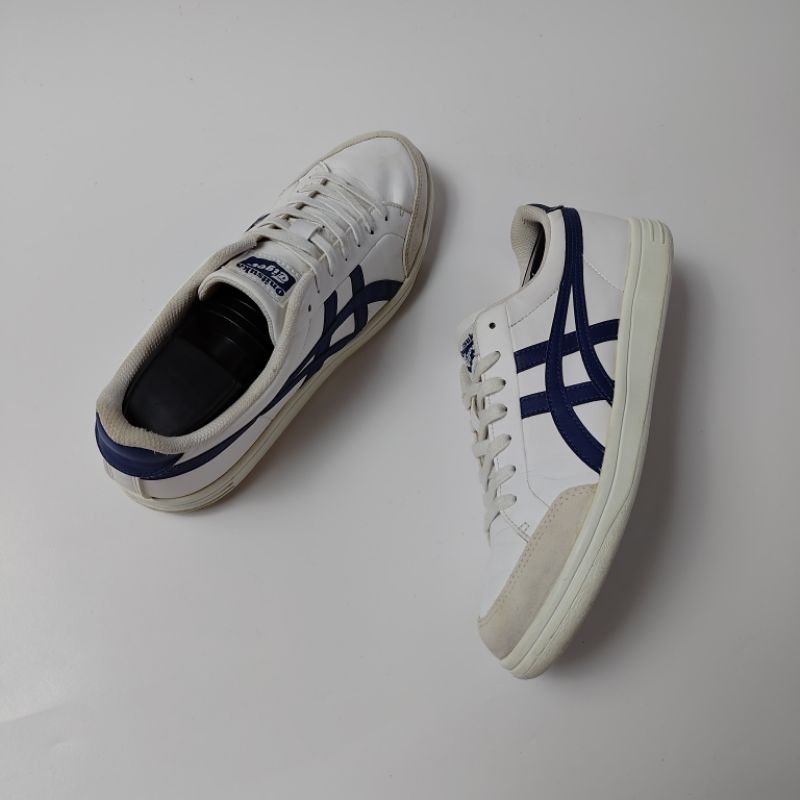 Onitsuka Tiger Advanti (41,5)