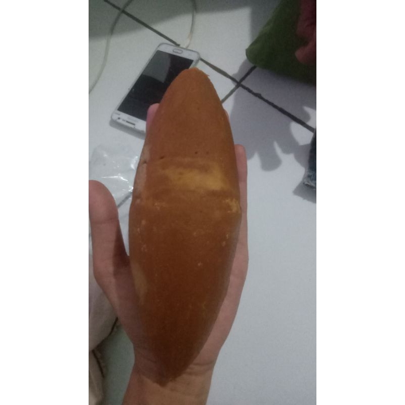 

gula aren bone