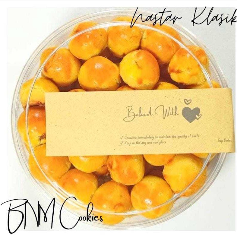 

FRT113 FLASH SALE NASTAR KLASIK