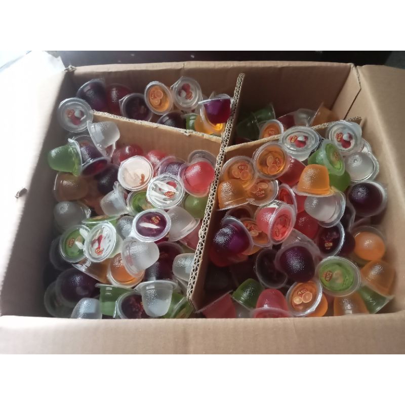 

jellyinaco