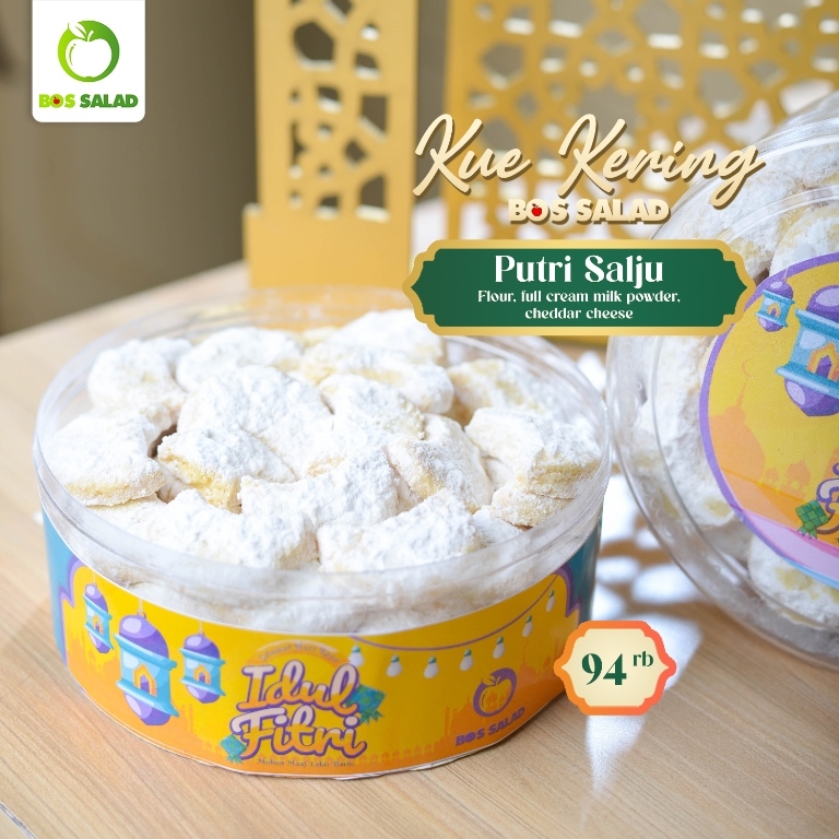 

Putri_Salju_Kue_Kering_Cookies