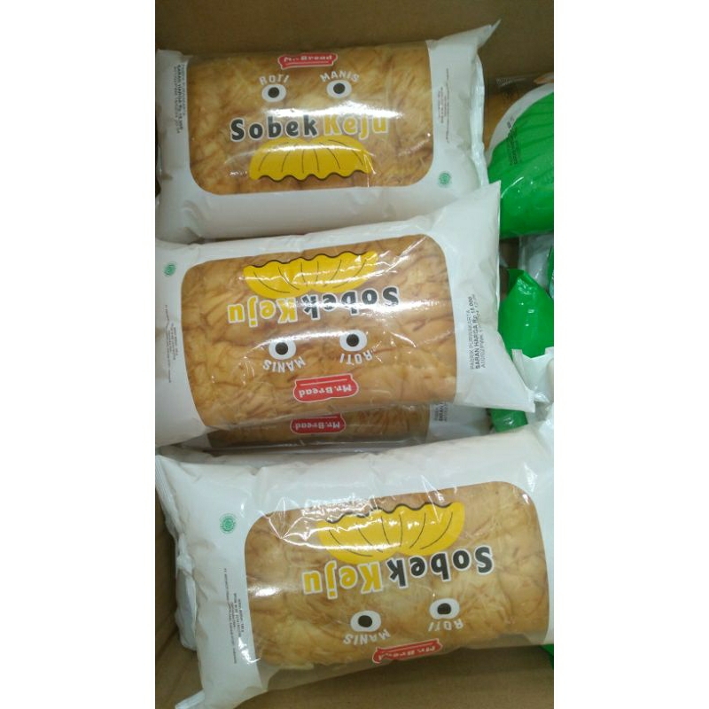 

roti kasur keju&kombinasi/keju&cokelat random