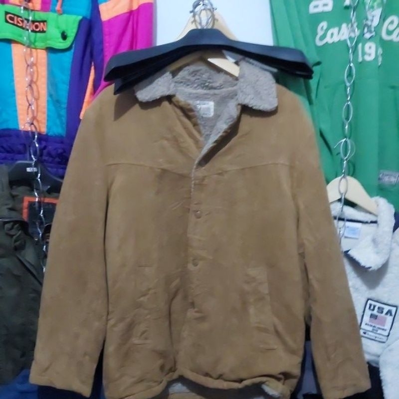 Hoodie Guess Original