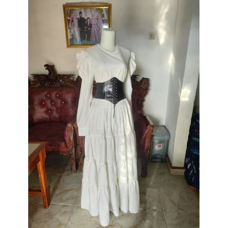 SALE new dress sideline