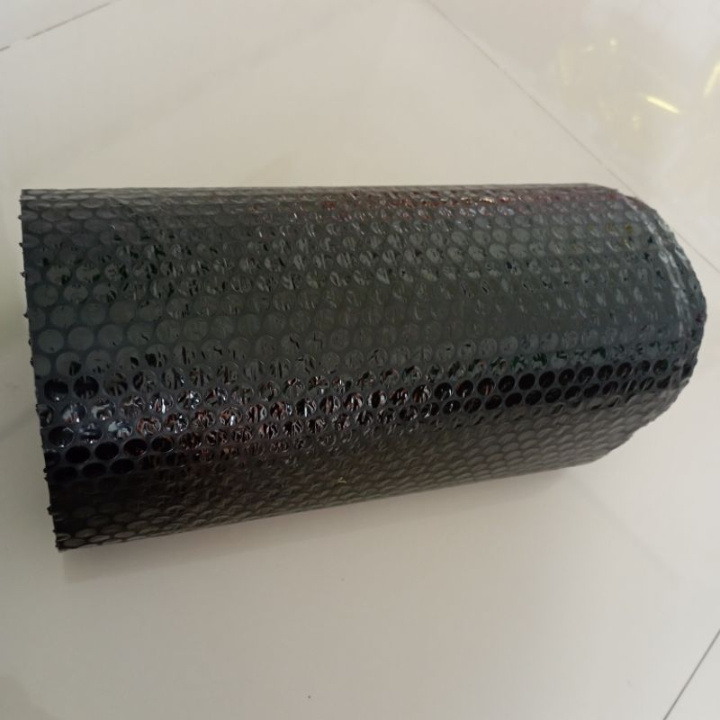 

PLASTIK PACKING TAMBAHAN