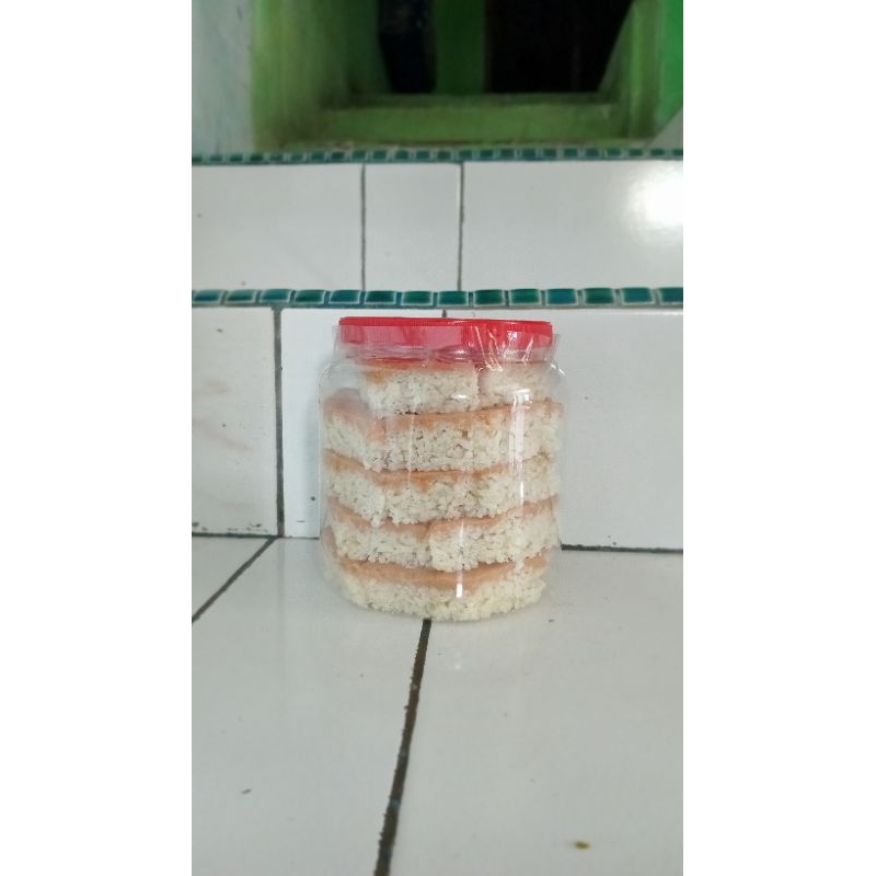 

Gipang 400 gr