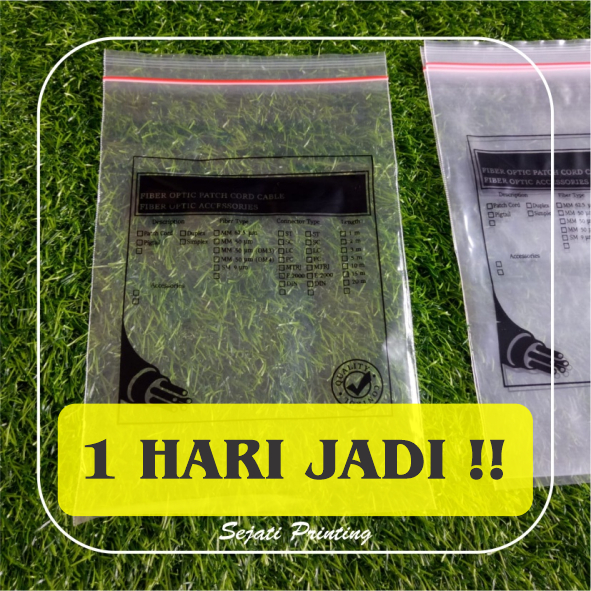 

Sablon Plastik Klip Biasa 12, 16 - SEJATIPRINTING | Salinan