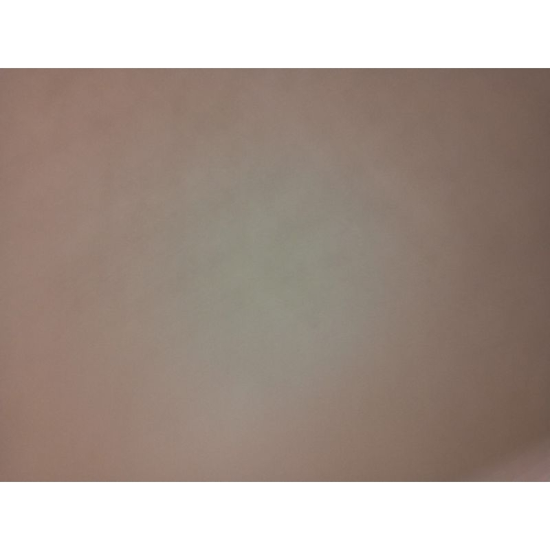 

bubble wrap / Tambahan bubble wrap