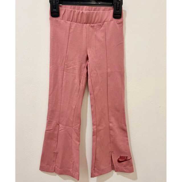 Nike Pant children,  Celana Nike Anak