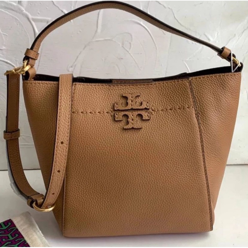 tory burch mcgraw