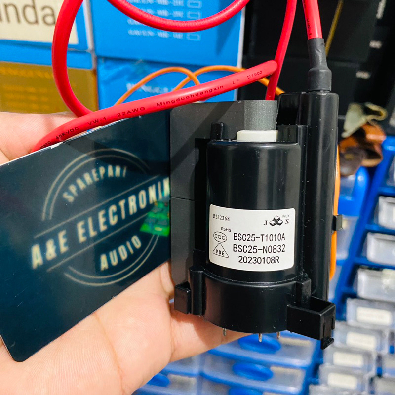 FBT TV CINA 14-21 INCH BSC25-T1010A / FBT BSC25-T1010A / FBT BSC25-0909