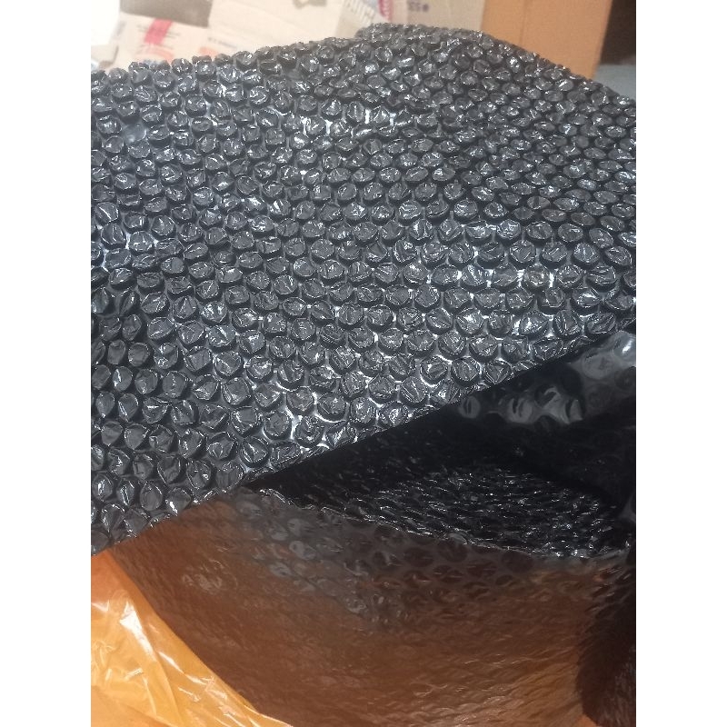 

WRAP DAN KARDUS PACKING