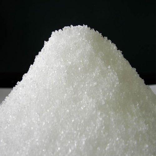 Sukrosa - Sucrose Pharmaceutical grade