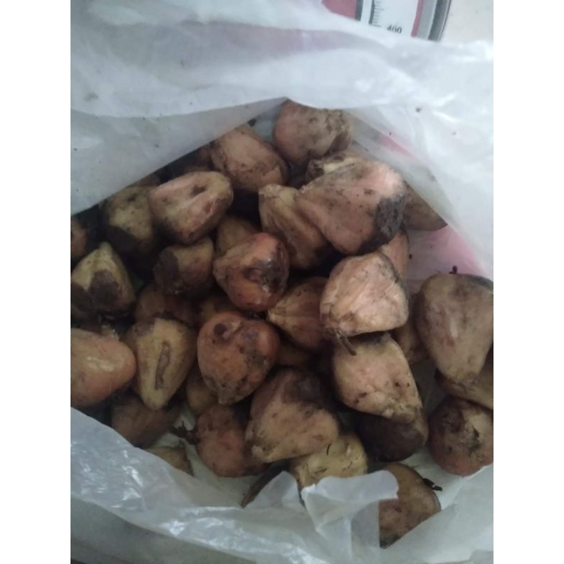 

asam patikala/ckala