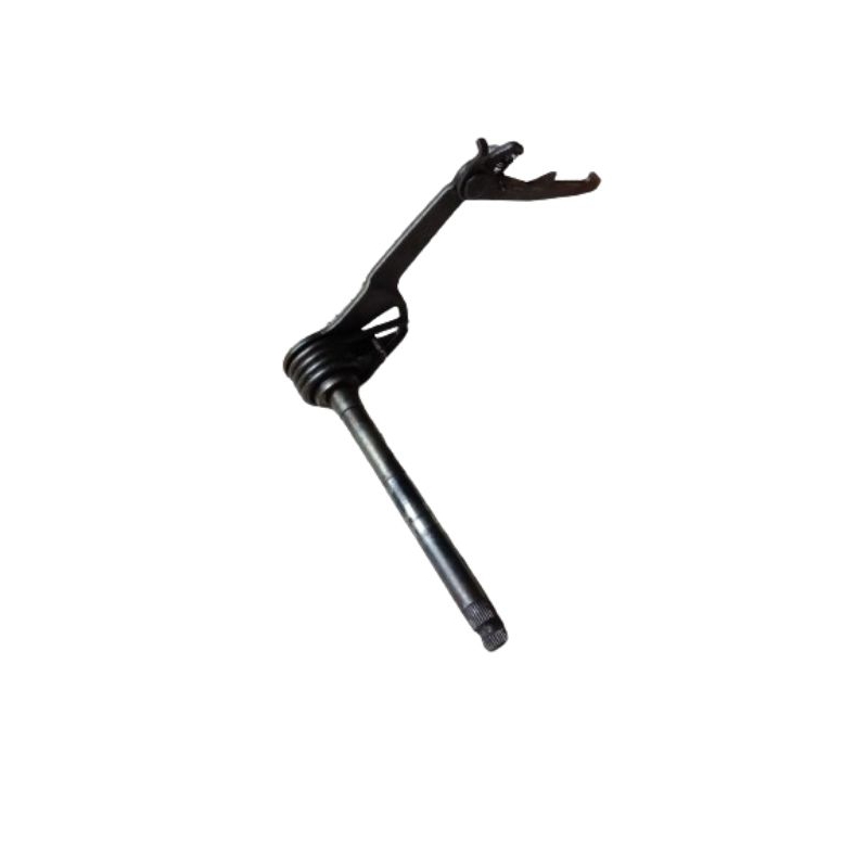 As Perseneling Honda Win Original