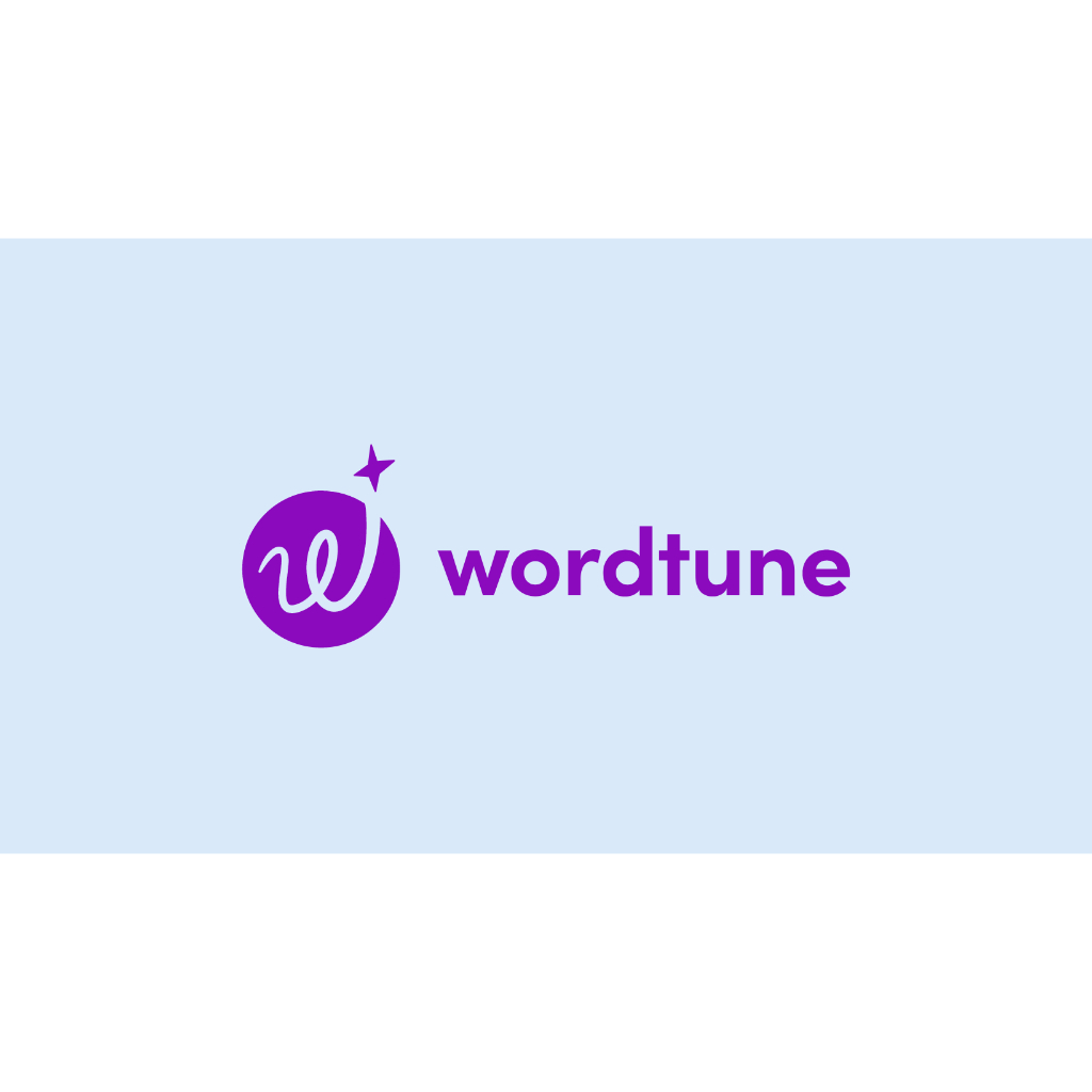 Wordtune Premium - Tingkatkan kualitas tulisanmu dengan Wordtune