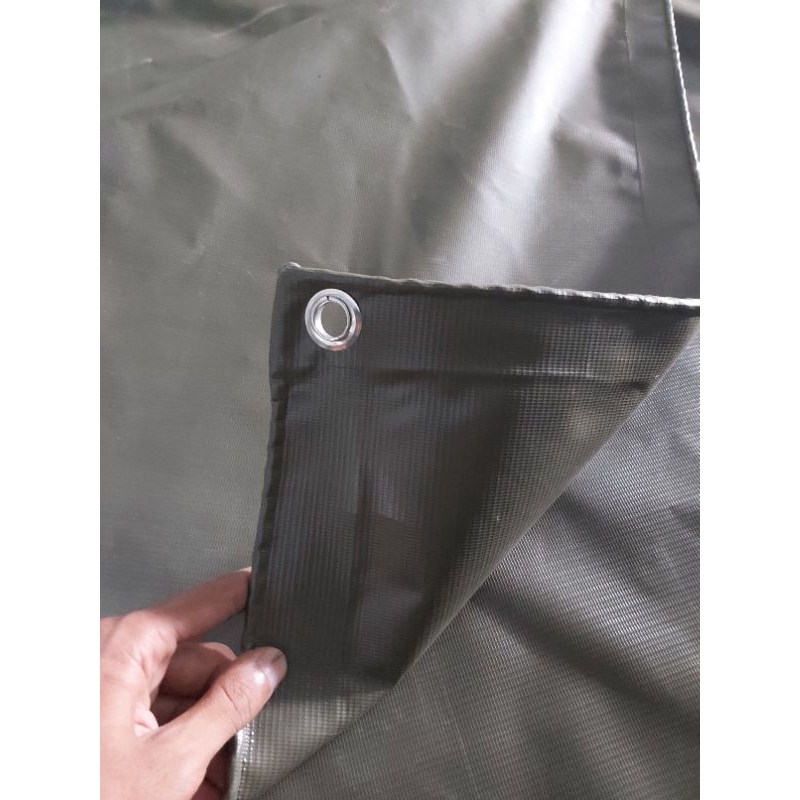 TERPAL ORCHID PVC//TERPAL ORCHID LEMBARAN//TERPAL MURAH//TERPAL TENDA//TERPAL TRUCK