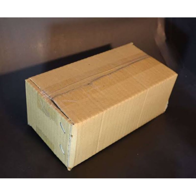 

DUS PACKING KODE 60