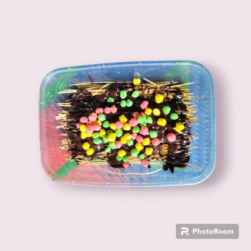 

MIE LIDI LUMER | CEMILAN MIE LIDI | MIE LIDI THINWALL