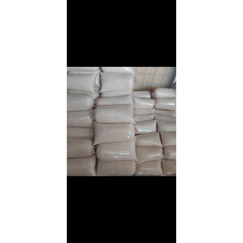 

Manis gula/gula los 1kg