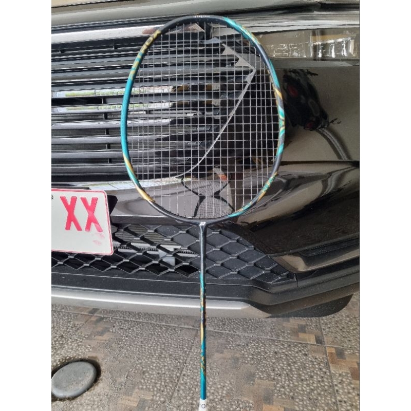 Raket Yonex Astrox88s pro