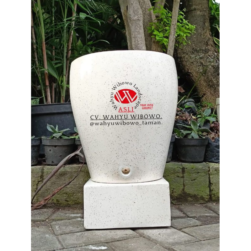 KHUSUS SURABAYA GRATIS dikirim TIM TOKO. READY STOK BAK MANDI TERASO ASLI TERMURAH‼️SE SHOPEE‼️FREE 