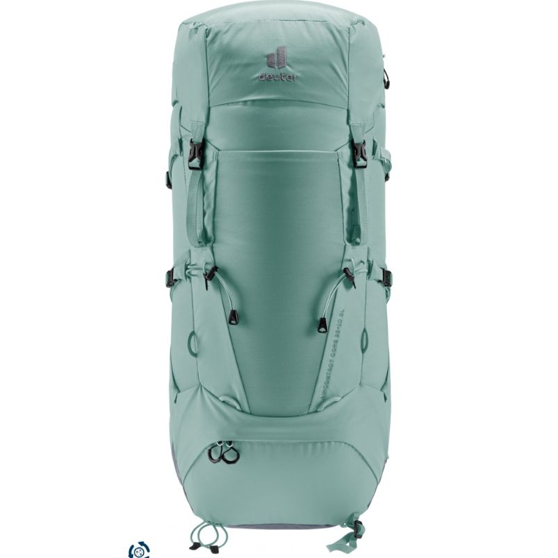 TAS RANSEL GUNUNG CARRIER RUCKSACK BACKPACK HIKING CAMPING TREKKING TRAVELLING ULTRALIGHT ORIGINAL D
