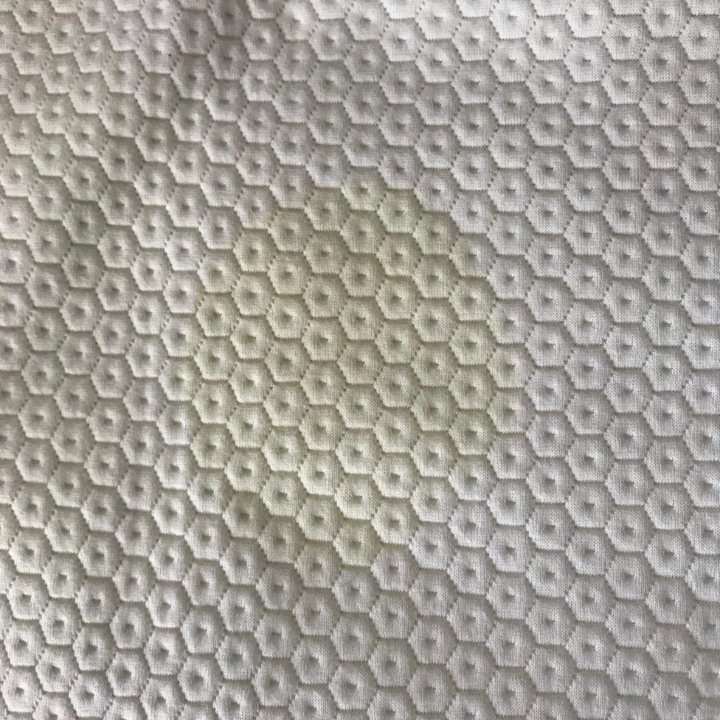 Doogle Perlak Bayi Preloved Anti Air Waterproof Layer