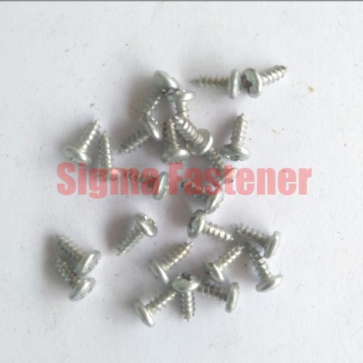 Sekrup PH+ 6x3/8"