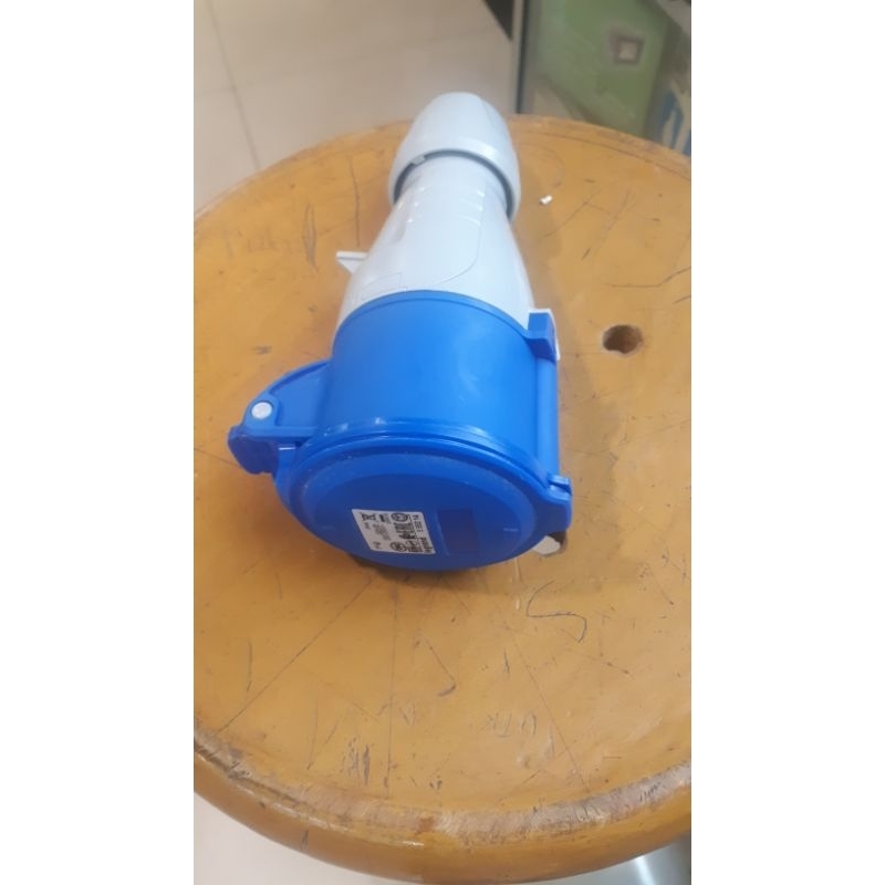 legrand surface mounting cewek 555214